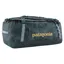 Patagonia Black Hole Duffel 55L in Sastrugi-Summit Blue