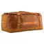 Patagonia Black Hole Duffel 70L in Cinnamon Brown