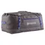 Patagonia Black Hole Duffel 70L in Hut Tripper-May Grey