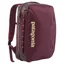 Patagonia Black Hole Micro MLC in Berry Fig