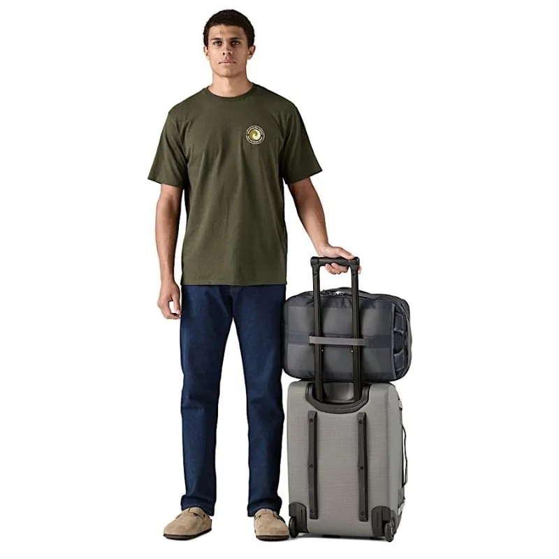 Patagonia Black Hole Micro MLC in Smolder Blue-7