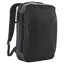 Patagonia Black Hole Micro MLC in Black