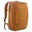 Patagonia Black Hole Micro MLC in Cinnamon Brown