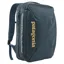 Patagonia Black Hole Micro MLC in Sastrugi-Summit Blue
