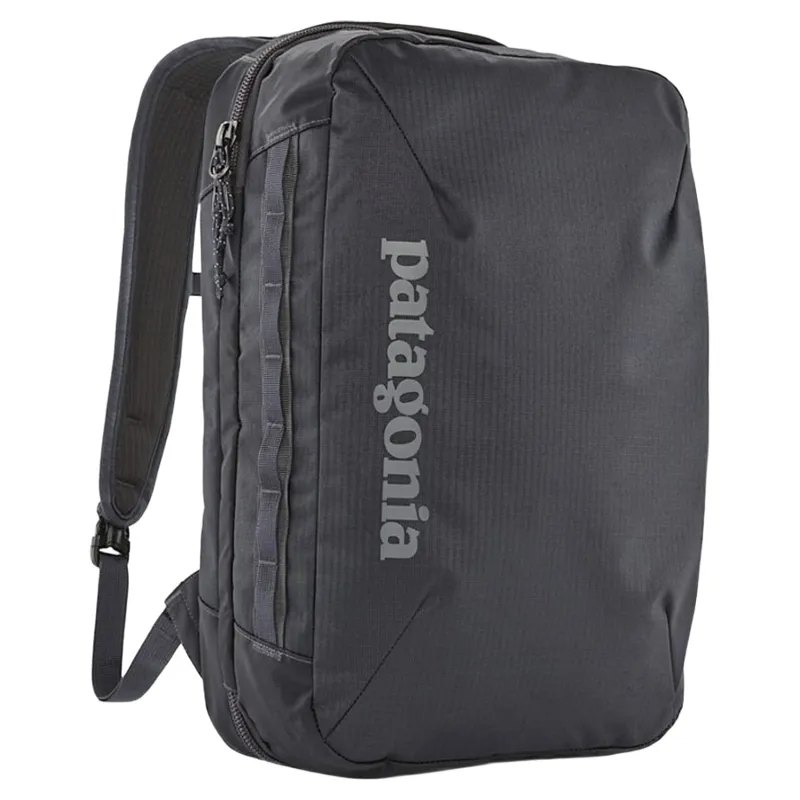 Patagonia Black Hole Micro MLC in Smolder Blue