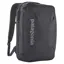 Patagonia Black Hole Micro MLC in Smolder Blue
