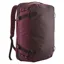 Patagonia Black Hole MLC 45L in Berry Fig
