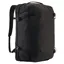 Patagonia Black Hole MLC 45L in Black-Black