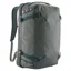Patagonia Black Hole MLC 45L in Noble Grey