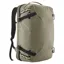 Patagonia Black Hole MLC 45L in Weathered Stone