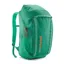Patagonia Black Hole Pack 32L in Aqua Stone