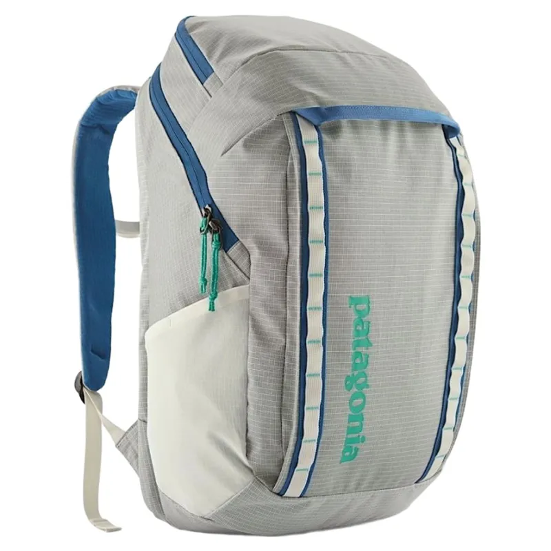 Patagonia Black Hole Pack 32L in Birch White