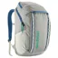 Patagonia Black Hole Pack 32L in Birch White