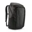 Patagonia Black Hole Pack 32L in Black-Black