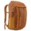 Patagonia Black Hole Pack 32L in Cinnamon Brown