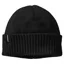 Patagonia Brodeo Beanie in Black