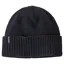 Patagonia Brodeo Beanie in New Navy