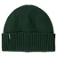 Patagonia Brodeo Beanie in Treeline Green
