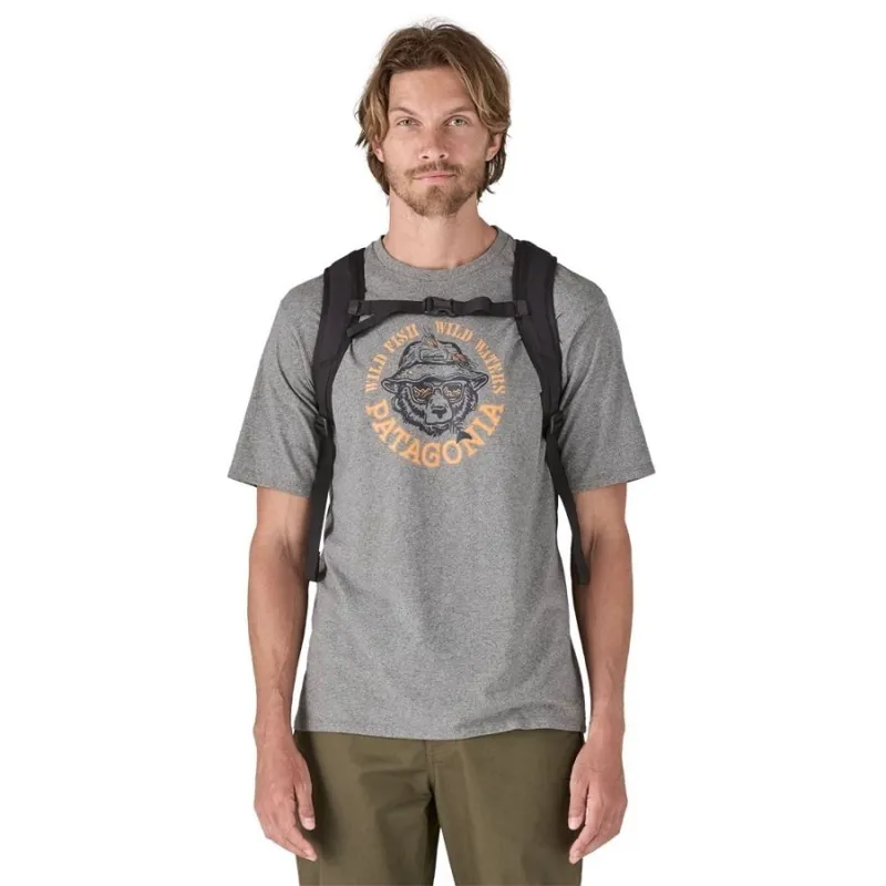 Patagonia Fieldsmith Linked Pack in Smolder Blue-4