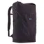 Patagonia Fieldsmith Roll-Top Pack 32L in Black