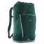Patagonia Fieldsmith Roll-Top Pack 32L in Cascade Green