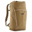 Patagonia Fieldsmith Roll-Top Pack 32L in Classic Tan