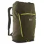 Patagonia Fieldsmith Roll-Top Pack 32L in Pine Needle Green