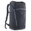Patagonia Fieldsmith Roll-Top Pack 32L in Smolder Blue