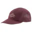 Patagonia Maclure ST Hat in Cloud Crag Crest-Berry Fig