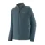 Patagonia Men's Nano-Air Light Jacket in Summit Blue