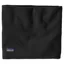 Patagonia Micro D Fleece Neck Gaiter in Black