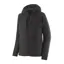 Patagonia Nano-Air Light Men's Hoody in Ink Black