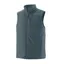 Patagonia Nano-Air Light Vest Men's in Summit Blue