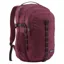 Patagonia Refugio Daypack 26L in Berry Fig