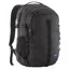 Patagonia Refugio Daypack 26L in Black
