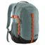 Patagonia Refugio Daypack 26L in Blue Sage