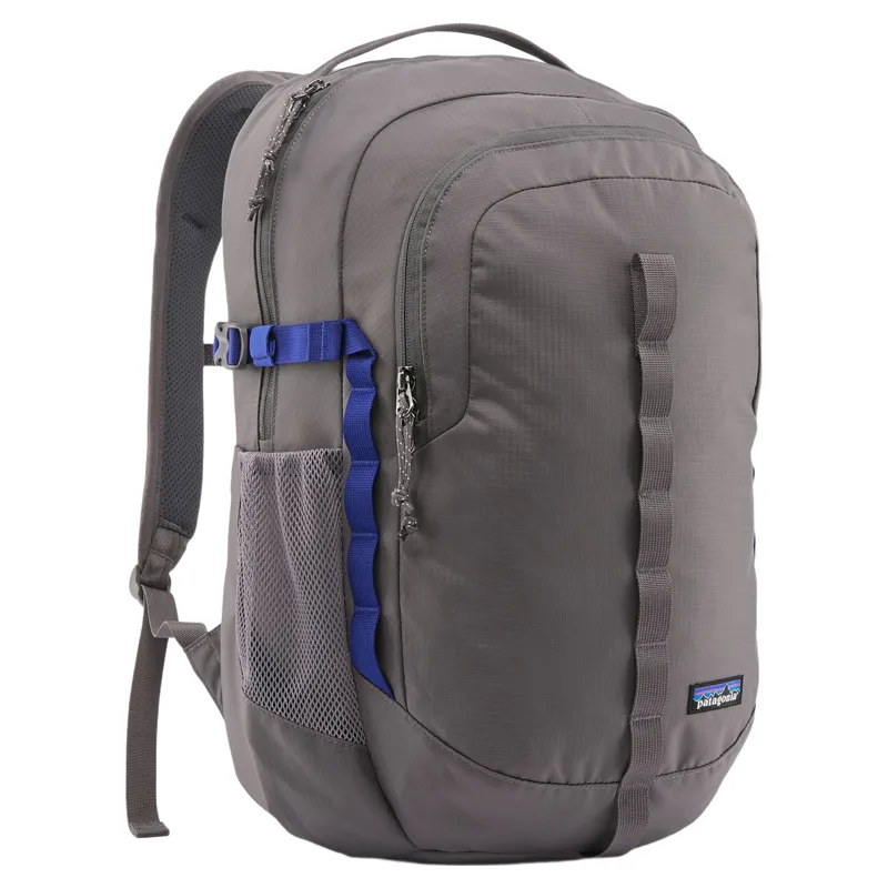 Patagonia Refugio Daypack 26L in May Grey
