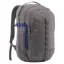 Patagonia Refugio Daypack 26L in May Grey