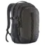 Patagonia Refugio Daypack 26L in Smolder Blue