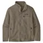 Patagonia Retro Pile Women's Fleece Jacket in River Rock Green