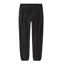 Patagonia Synchilla Men's Fleece Pants in Black Solid