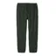 Patagonia Synchilla Men's Fleece Pants in Old Growth Green