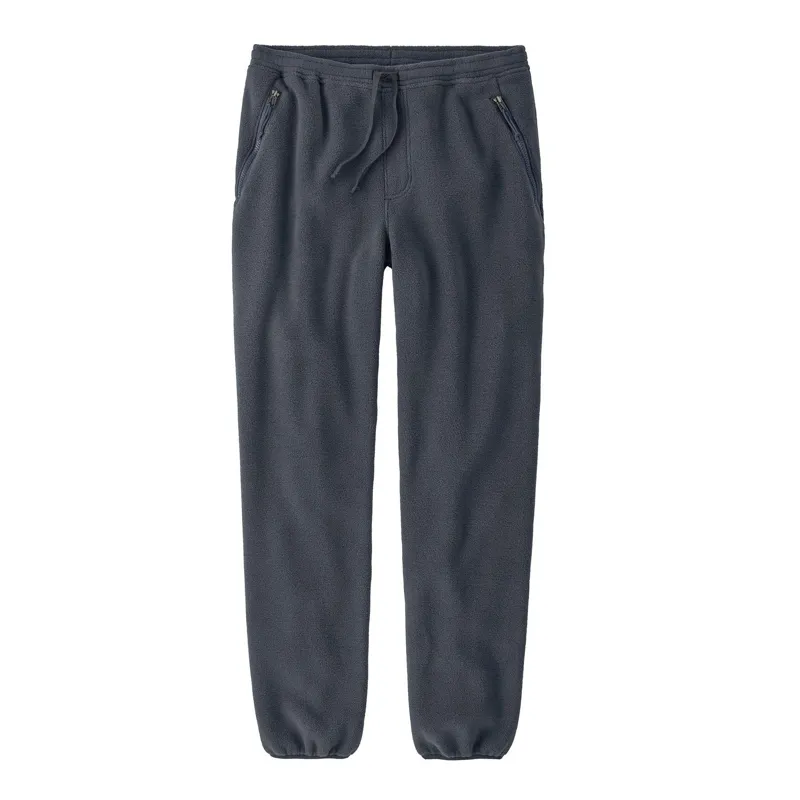 Patagonia Synchilla Men's Fleece Pants in SMDB