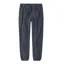 Patagonia Synchilla Men's Fleece Pants in SMDB