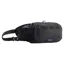Patagonia Terravia Hip Pack 4L in Black