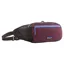 Patagonia Terravia Hip Pack 4L in Berry Fig