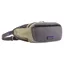 Patagonia Terravia Hip Pack 4L in May Grey