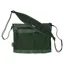 Patagonia Terravia Sacoche 3L in Canopy Green