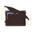 Patagonia Terravia Sacoche 3L in Den Brown