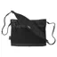 Patagonia Terravia Sacoche in Black